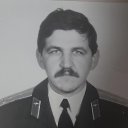 ���� �������, ����, 56 ��� - ��������� 7 ���� 2025 � ������ ���� ����������