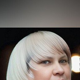 ������, ������, 57 ���