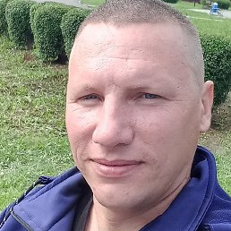 �������, ����, 36 ���