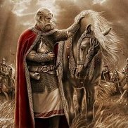 �������, 46 ���, ����