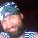 ���� ˸�� ���������, ��������, 52 ���� - ��������� 26 ���� 2025 � ������ ���� ����������