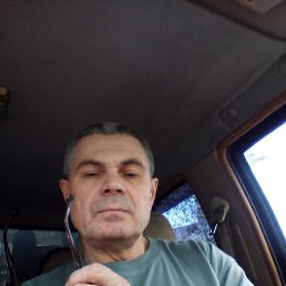 , 58 , 