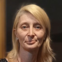 , , 48 