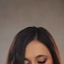 ���� Angeloshek, ������, 31 ��� - ��������� 13 ���� 2024 � ������ ���� ����������