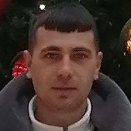 Nurlan, ����, 28 ���