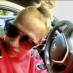���� Mila, ������, 55 ��� - ��������� 24 ��� 2026