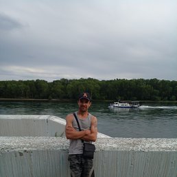 , 45, -