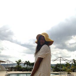 Leticia, �����������, 32 ����