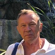  , 66 , 