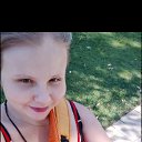 ���� �����, �������, 21 ��� - ��������� 25 ������� 2026 � ������ ���� ����������