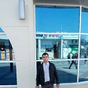 ���� ���� ������, ������, 31 ��� - ��������� 20 ������ 2024 � ������ ���� ����������