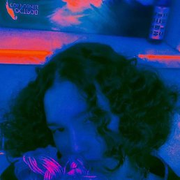 ���������, ���������, 20 ���