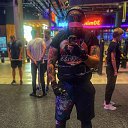 ���� Ҹ��, ������, 36 ��� - ��������� 2 ������ 2025
