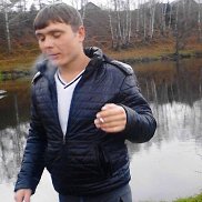 Николай, 36 лет, Магнитогорск Николай, 36 лет, Магнитогорск