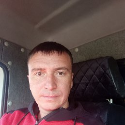 , 34, 