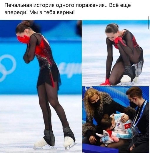 �� ��� ��� �������..