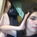 ���� ��������� ���������, ������, 21 ��� - ��������� 4 ���� 2024 � ������ ���� ����������