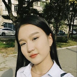 ������, ������, 20 ���