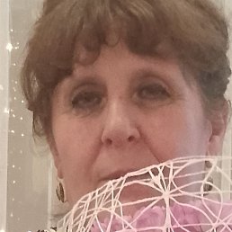 �����., �����������, 60 ���