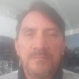 Javier, ������ �����, 54 ����