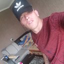 ���� ��������, ���������, 21 ��� - ��������� 6 ���� 2024 � ������ ���� ����������