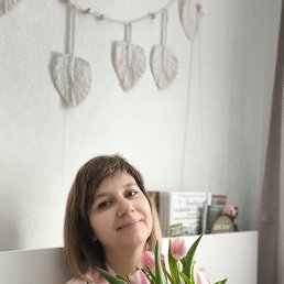 �����, ������, 51 ���