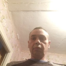 , 51, 