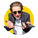 ���� ������, ������, 33 ���� - ��������� 18 ������� 2025 � ������ ���� ����������