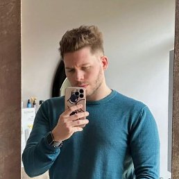 �����, ���������, 36 ���