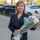 ���� ��������, ���������, 45 ��� - ��������� 18 ����� 2026 � ������ ���� ����������