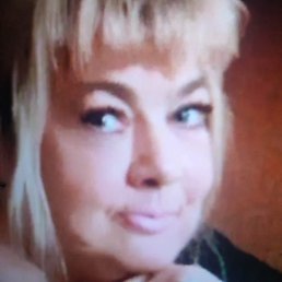 �����, �����-���������, 59 ���