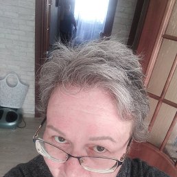 ���� �����, �����������, 61 ��� - ��������� 27 ����� 2025