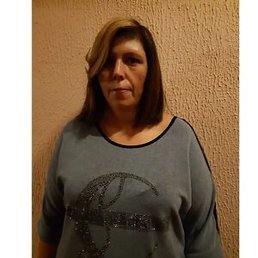 ����, ������, 46 ���