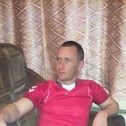 �����, ������, 42 ����