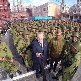 �������, �����, 21 ���