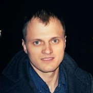 ���������, 36 ���, �����-���������