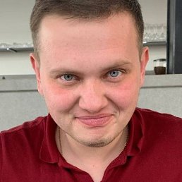 �����, ��������, 32 ����