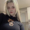 ���� ����, �������, 20 ��� - ��������� 29 ���� 2025 � ������ ���� ����������