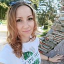 ���� Irina, �����������, 44 ���� - ��������� 15 ������� 2025 � ������ ���� ����������