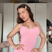 ���, 28 ���, ������