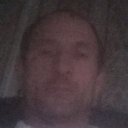 ������, ������, 45 ���