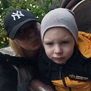 ���� �����, ����������, 37 ��� - ��������� 11 ������ 2024 � ������ ���� ����������