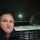 ���� ��������, ������, 48 ��� - ��������� 17 ������� 2023 � ������ ���� ����������