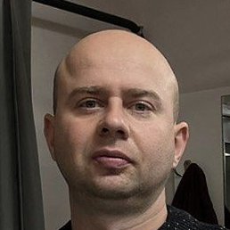 �������, �����, 32 ����