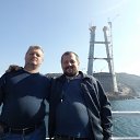 ���� ����, ������ - ��������� 15 ������ 2025