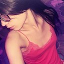 ���� ���������, ������, 18 ��� - ��������� 9 ������� 2026 � ������ ���� ����������