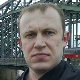 �������, ������, 48 ���