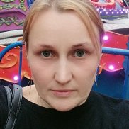 , 42 , 