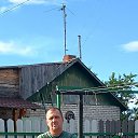 ���� ������, �����-���������, 43 ���� - ��������� 29 ���� 2025 � ������ ���� ����������