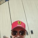 ���� ������, ����� - ��������� 14 ������ 2026 � ������ ���� ����������